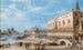 Riva degli Schiavoni - Giovanni Grubacs — vista dell’opera