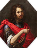 Ritratto di un giovane uomo in Samson - Giovanni Montini — vista dell’opera