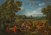 Le Quattro Stagioni - Giovanni Reder — vista dell’opera