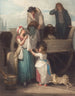 Petits pois fraîchement cueillis Young Hastings - Giovanni Vendramini — vista dell’opera