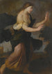 Diane - Giulio Carpioni — vista dell’opera