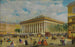 La Borsa - Giuseppe Canella — vista dell’opera