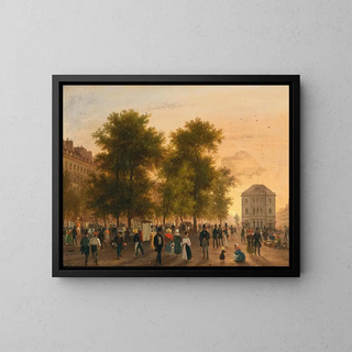 Giuseppe Canella - Thtre de lAmbiguComique.webp
