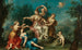 Allégorie della Primavera - Giuseppe Marchesi — vista dell’opera