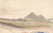 Basilica della Vergine di Copacabana Bolivia - Godfrey Thomas Vigne — vista dell’opera