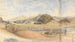 Cercle de Paro Lima - Godfrey Thomas Vigne — vista dell’opera