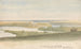 Fort Snelling - Godfrey Thomas Vigne — vista dell’opera