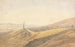 Oruro, Bolivia - Godfrey Thomas Vigne — vista dell’opera