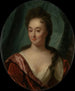 Anna Maria Gool - Godfried Schalcken — vista dell’opera