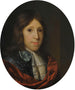 Ritratto di un uomo - Godfried Schalcken — vista dell’opera
