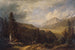 Bergisel - Gottfried Seelos — vista dell’opera