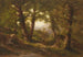 Bois de châtaigniers - Gottfried Seelos — vista dell’opera