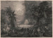 La création - Goupil & Cie — vista dell’opera