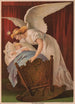 Le murmure des anges - Great Western Supply House — vista dell’opera