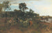 Scène estonienne - Gregor von Bochmann — vista dell’opera