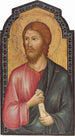 Saint Jacques le Majeur - Grifo di Tancredi — vista dell’opera
