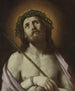 Voici l'homme - Guido Reni — vista dell’opera