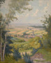 Sermiers - Guillaume Ernest Pellus — vista dell’opera