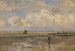 Plage - Guillaume Vogels — vista dell’opera