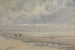 Front de mer - Guillaume Vogels — vista dell’opera