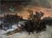 Narva - Gustaf Cederström — vista dell’opera