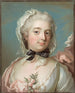 Dame Werner - Gustaf Lundberg — vista dell’opera