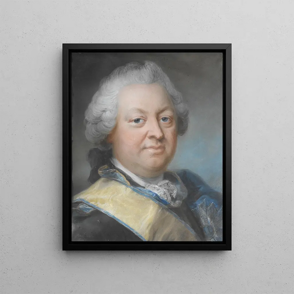 Gustaf Lundberg - Volter Reinhold Stackelberg 17051801.webp