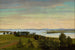 Lac Siljan, studio - Gustaf Wilhelm Palm — vista dell’opera