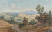 La Villa Pasino - Gustaf Wilhelm Palm — vista dell’opera
