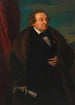 Heinrich Johann Immanuel Anschtz attore - Gustav Gaul — vista dell’opera