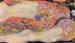 Serpenti d'acqua II - Gustav Klimt — vista dell’opera