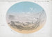 Grandi cascate del fiume Missouri - Gustav Sohon — vista dell’opera