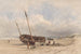 Blankenberge - Gustave Adolphe Simonau — vista dell’opera