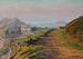 Maison Pen ar Chastel la pointe du Château Perros-Guirec - Gustave Cariot — vista dell’opera
