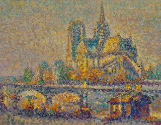 Gustave Cariot - NotreDame de Paris.webp
