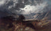 Loch Lomond - Gustave Doré — vista dell’opera
