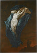 Paolo e Francesca da Rimini - Gustave Doré — vista dell’opera