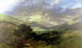 Hautes Terres d'Écosse - Gustave Doré — vista dell’opera
