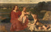 Bonheur - Gustave Vanaise — vista dell’opera