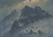 Hautes Tatras - Gustav Wintersteiner — vista dell’opera