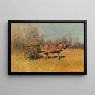 Gza Mszly - Heuwagen.webp