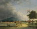La zucchereria di Kedawong vicino a Pasuruan, Java - H. Th. Hesselaar — vista dell’opera