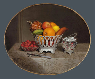Hannah Brown Skeele - Fruit Piece.webp
