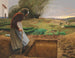 Dopo - Hans Andersen Brendekilde — vista dell’opera