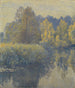 Fröhnebel - Hans Burnitz — vista dell’opera
