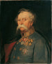 Maréchal Franz von Hauslab - Hans Canon — vista dell’opera
