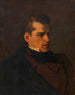 Moritz Lehmann - Hans Canon — vista dell’opera