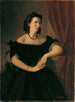 Walpurga von Reithoffer - Hans Canon — vista dell’opera