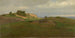 Paesaggio costiero, Rügen - Hans Gude — vista dell’opera