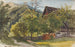 Da Ottenhöfen - Hans Gude — vista dell’opera